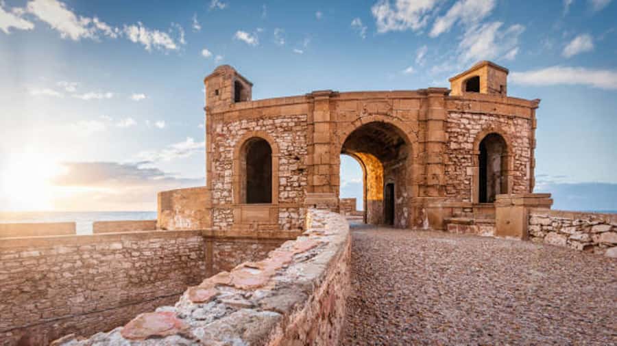 Marrakech: Essaouira Full-Day Trip - Who This Day Trip Is Best For, and Who Should Skip It