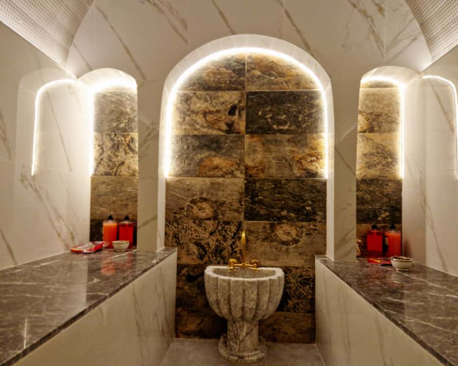 Marrakech: Hammam & Relaxing Massage - Spa Relaxation - Key highlights you should care about