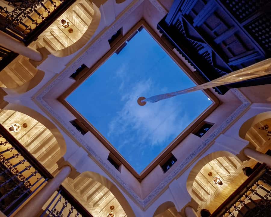 Marrakech: Hammam & Relaxing Massage - Spa Relaxation - Should you book this Marrakech hammam and massage?