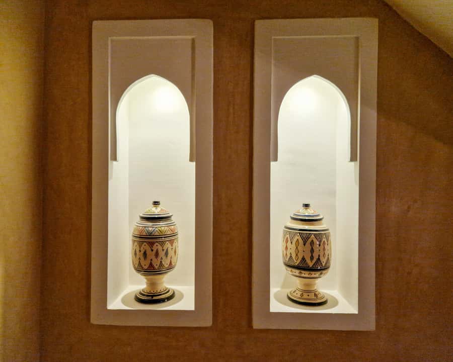 Marrakech: Hammam & Relaxing Massage - Spa Relaxation - Price and value: what $49 buys you in Marrakech