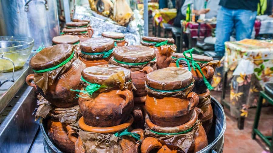 Marrakech: Jemma El Fnaa Food Tour with Dinner - Who This Tour Fits Best, and Who Might Want Another Option