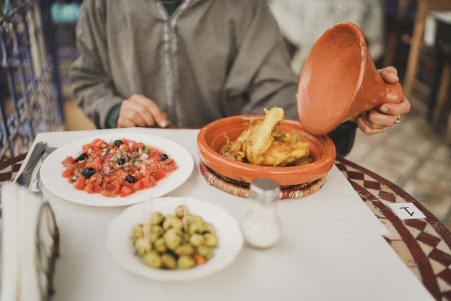 Marrakech: Medina Stories Food Tour with 15+ Tastings - Price and Value: Why $55 Makes Sense for Four Hours of Real Eating