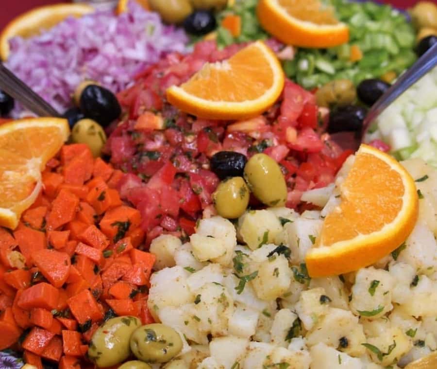 Marrakech: Moroccan Cooking Class with Amazing Local Chef! - Why This Marrakech Cooking Class Beats a Food Tour