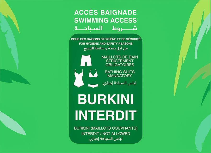 Marrakech: Oasiria Water Park Entrance Ticket - Oasiria in Marrakech Heat: Why This Park Works