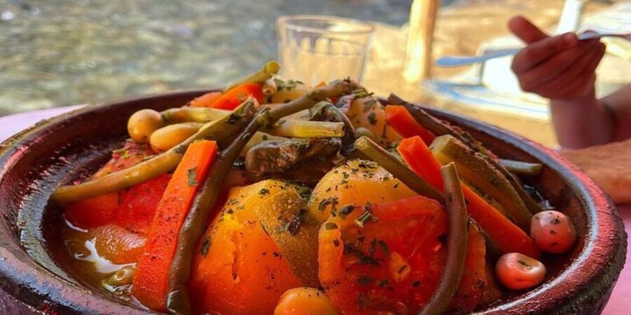 Marrakech: Ourika Valley Trip with Waterfall Hike & Lunch - Price and Value: Why $11 Can Actually Make Sense Here