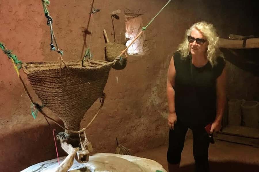 Marrakech: Ourika Valley Trip with Waterfall Hike & Lunch - Who Should Book This (and Who Might Want a Different Option)