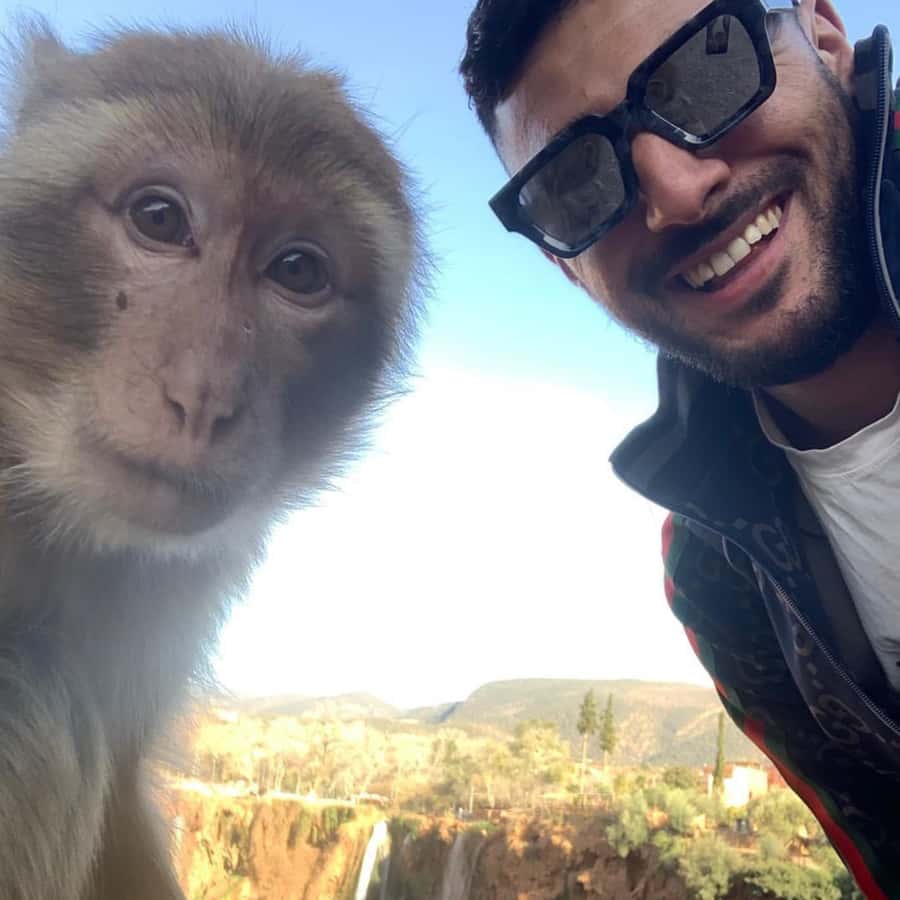 Marrakech: Ouzoud Waterfall, Guided Hike, Boat Ride & Lunch - Who should book this day trip (and who should choose differently)