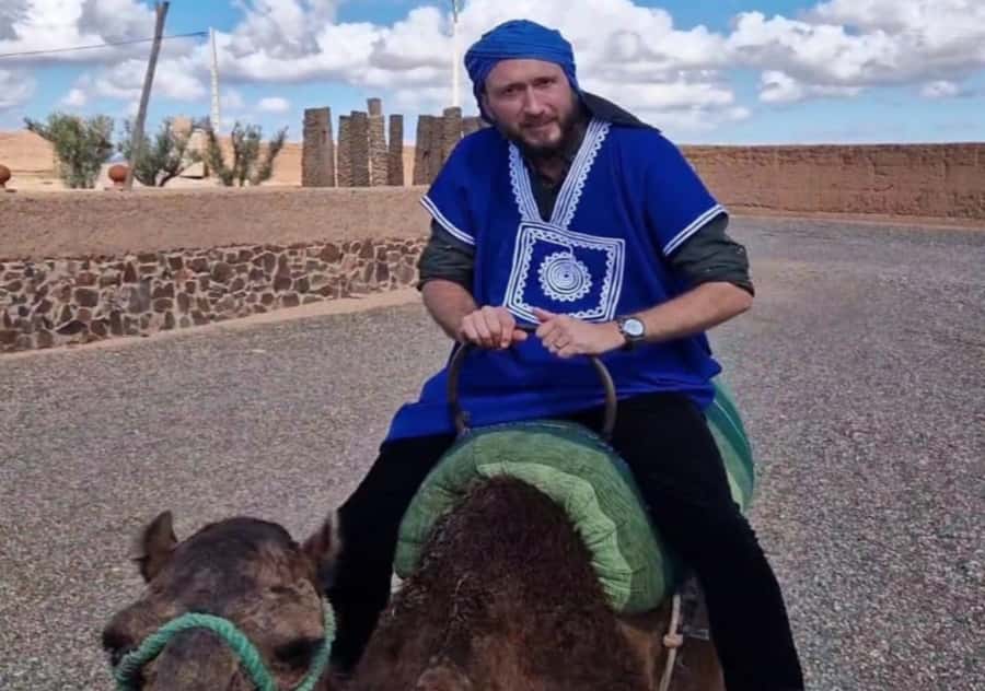 Marrakech: Palmeraie Camel Ride & Traditional Moroccan Spa - Price and Value: Is This Marrakech Camel Ride and Spa Worth $69?