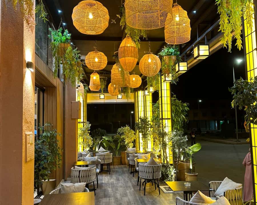 Marrakech: Restaurant Dinner Experience with Hotel Pickup - Key highlights to know before you go