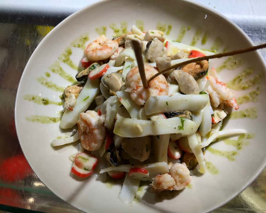 Marrakech: Restaurant Dinner Experience with Hotel Pickup - What $35 buys you, and what you should plan for