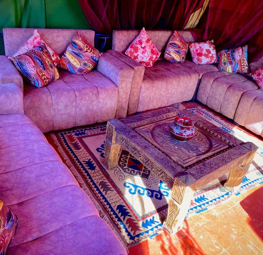 Marrakech: Souk Tour & Berber Hammam with Massage - Price and value: what $61 buys in real time