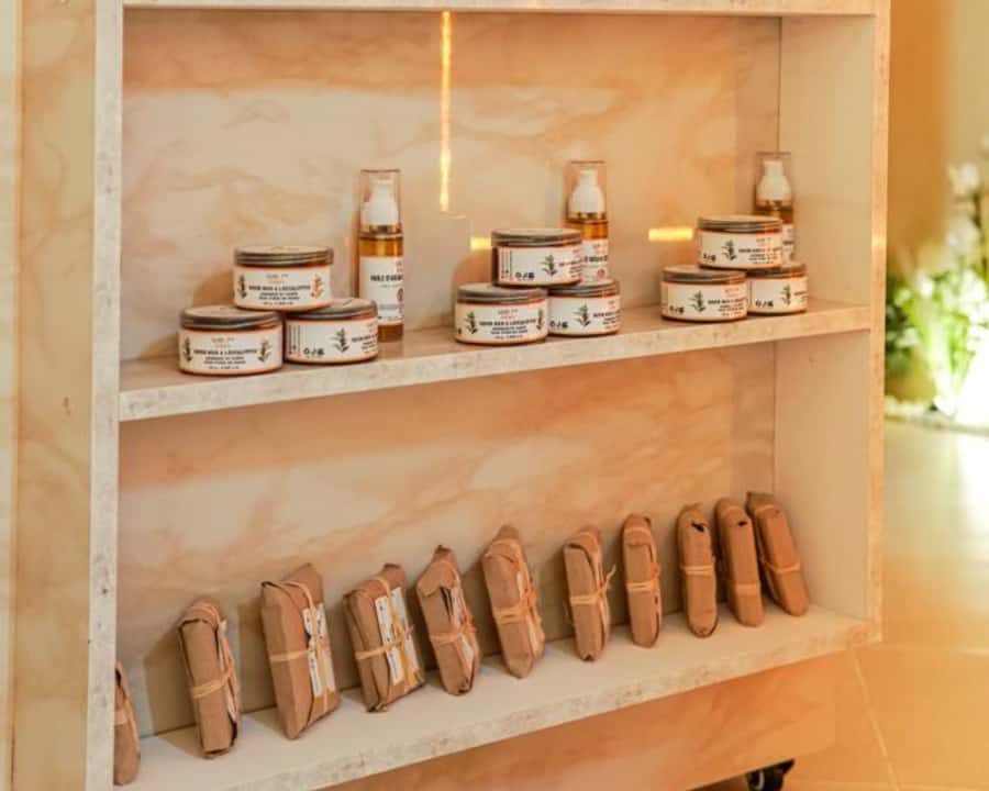 Marrakech: Spa Massage and Steam Hammam with Pickup - Price and Value: Does $73 Per Person Make Sense?