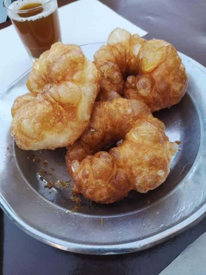 Marrakech: Street Food Tour with a Local Guide - Key Things That Make This Tour Worth Your Time