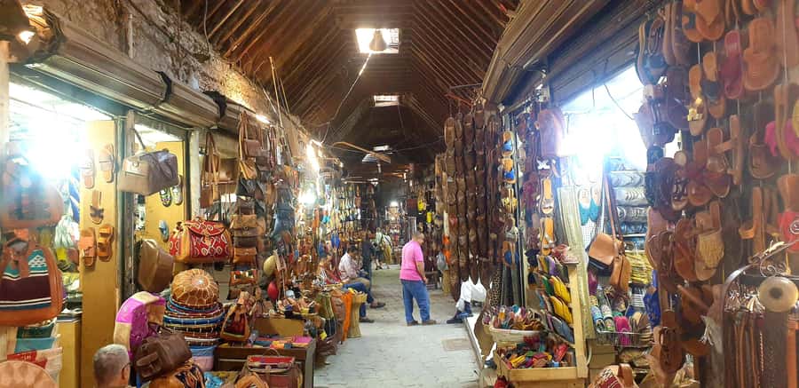 Marrakech: Tailor-Made City Tour With Your Own Private Guide - Key highlights to know before you go