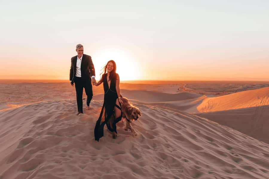 Marrakech to Fes: Quad, Dinner, Camel, 3-Day Desert Tour - Atlas Mountains, UNESCO Kasbahs, and Real Desert Time