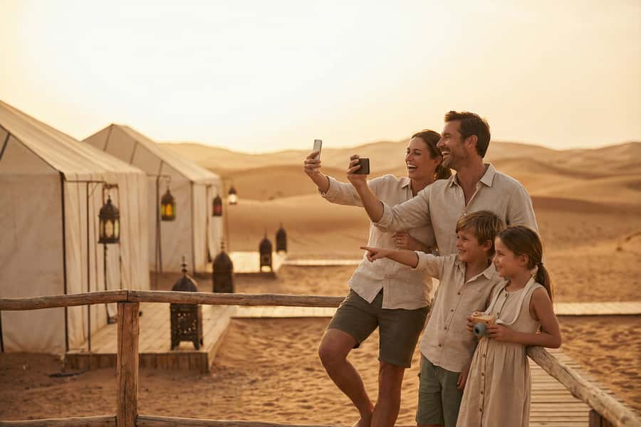 Marrakech to Merzouga: 3-Day Sahara Desert Tour & Camel Ride - Ait Ben Haddou Kasbah: UNESCO Sets and Big-Movie DNA