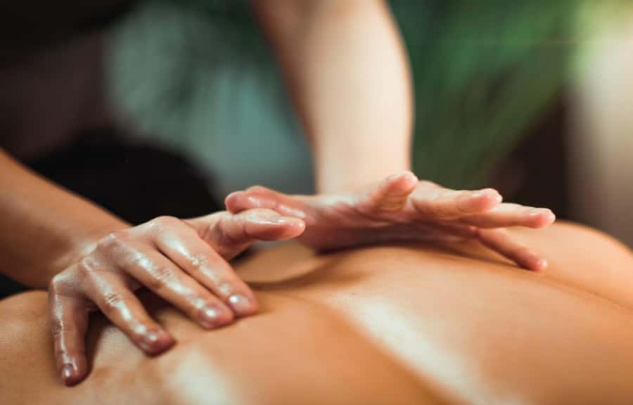 Marrakech: Traditional Hammam & Massage & Hotel Transfer - Who Should Book This Hammam and Massage, and Who Might Not