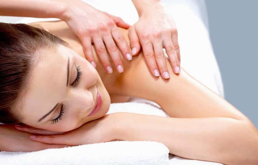 Marrakech: Traditional Hammam & Massage & Hotel Transfer - Hotel Transfer and Timing: Plan Like You’re Booking Calm, Not Racing