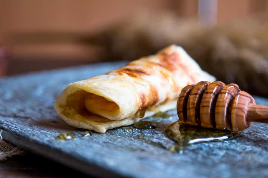Marrakech: Traditional Moroccan Crepes & Bread Cooking Class - Quick take: what makes this class worth your time