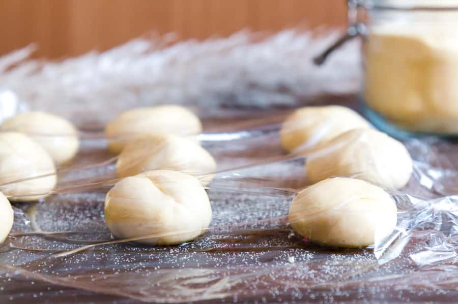 Marrakech: Traditional Moroccan Crepes & Bread Cooking Class - What you are given, and why that matters for real value