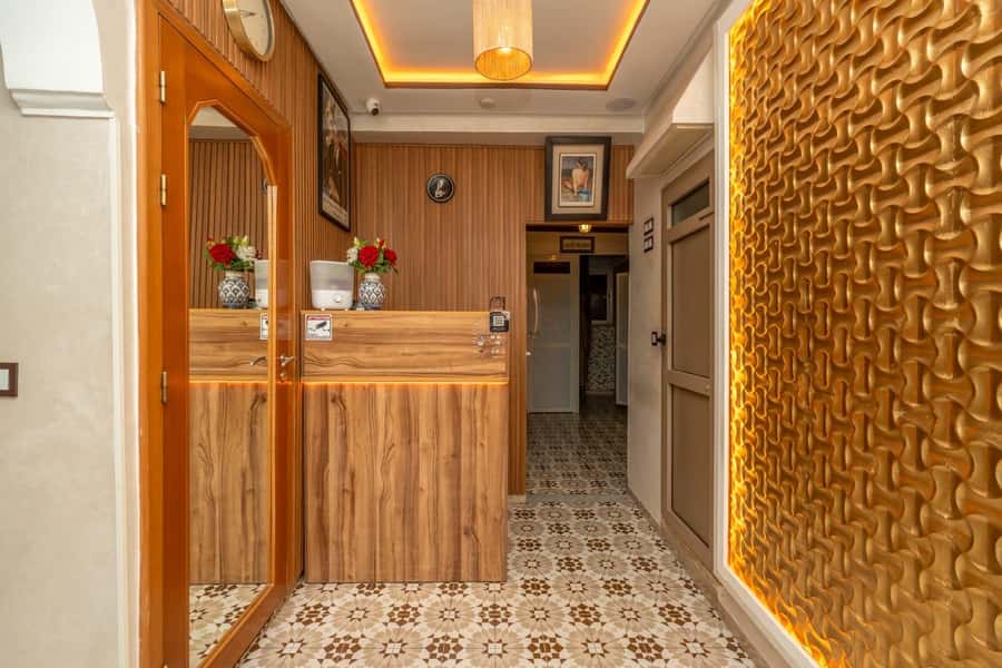 Marrakech: Traditional Moroccan Hammam with Argan Black Soap - What Reviews Teach You About Pace, Pressure, and Expectations