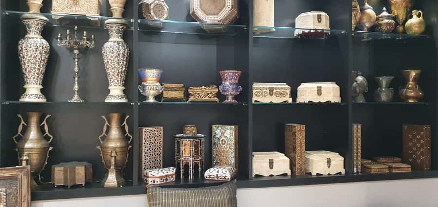 Marrakesh: Guided Souk Shopping Tour with a Local Guide - Price and value: is $28 for 3 hours a good deal?
