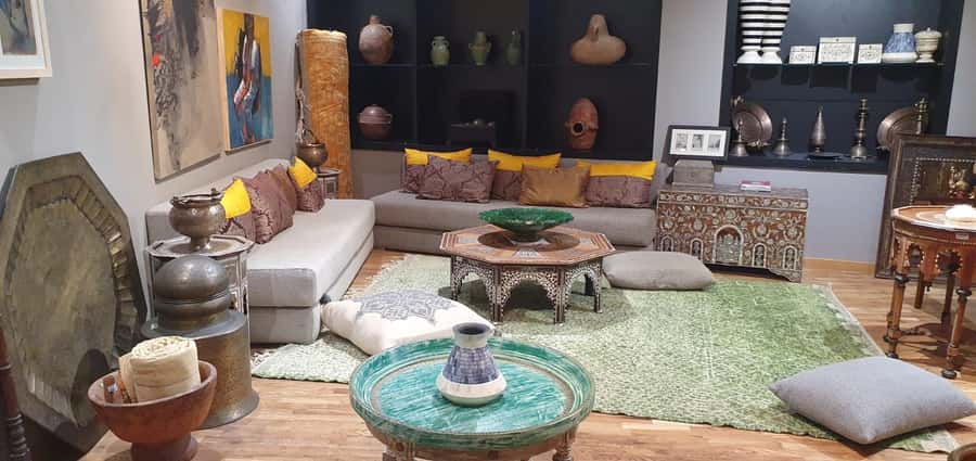 Marrakesh: Guided Souk Shopping Tour with a Local Guide - Should you book this Marrakesh souk tour?