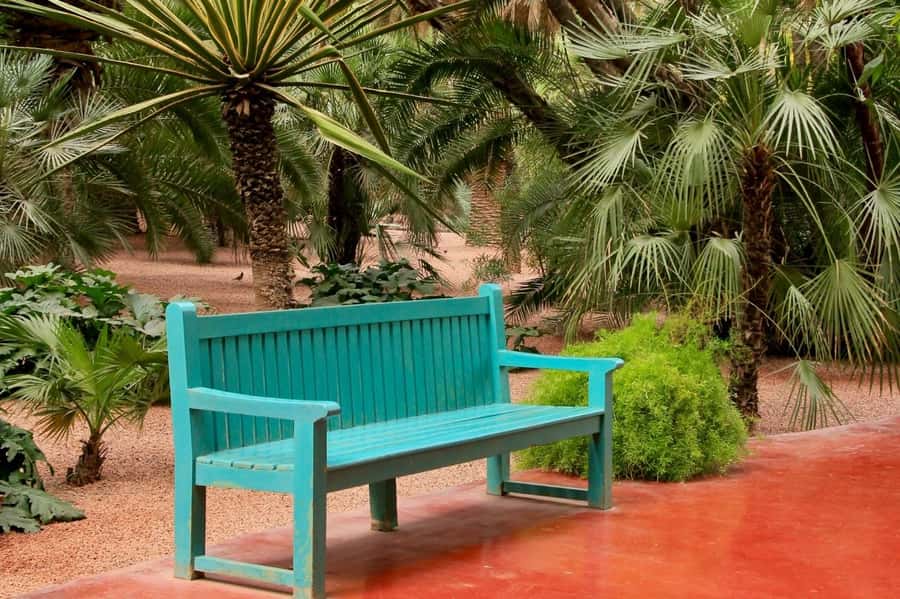 Marrakesh: Majorelle Garden Entry Tickets - Should you book Majorelle Garden entry tickets?