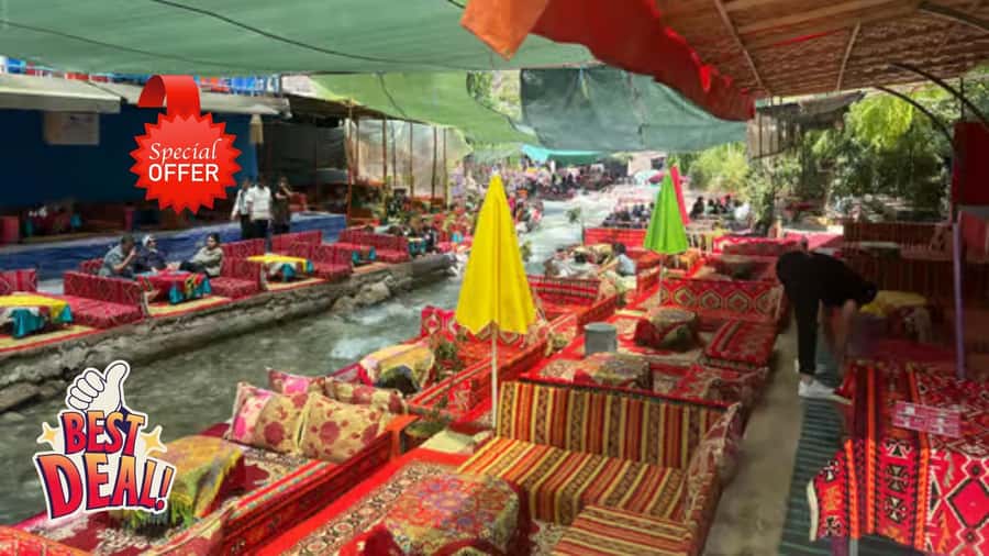 Marrakesh: Ourika Valley & Atlas Mountains Day Trip + Lunch - Key Things That Make This Atlas Day Trip Worth It