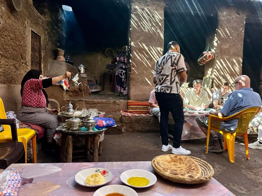 Marrakesh: Ourika Valley & Atlas Mountains Day Trip + Lunch - Booking Call: Should You Book This Marrakesh to Ourika Day Trip?