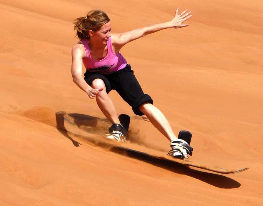 Merzouga: 1-Night in Desert Camp With Dinner & camel ride - Why Erg Chebbi Dunes Feel Different at Sunset and Sunrise