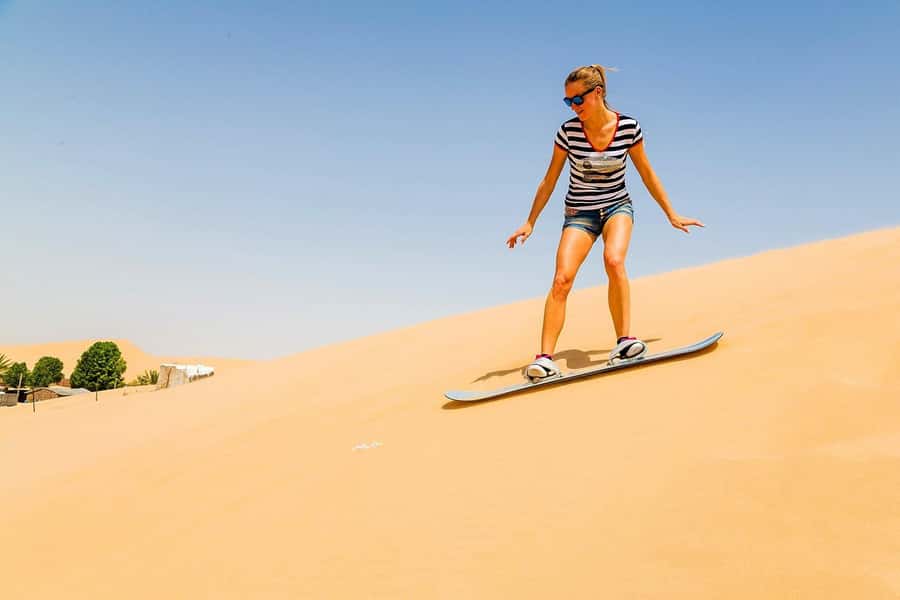 Merzouga: 1-Night in Desert Camp With Dinner & camel ride - Price and Value: What $68 Buys You in the Sahara