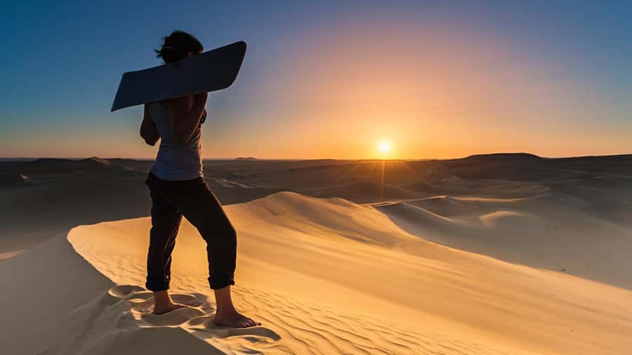 Merzouga: 1-Night in Desert Camp With Dinner & camel ride - The Guide Touch: Ahmed, Hamzi, and Mohamed el Qayed Style of Hosting