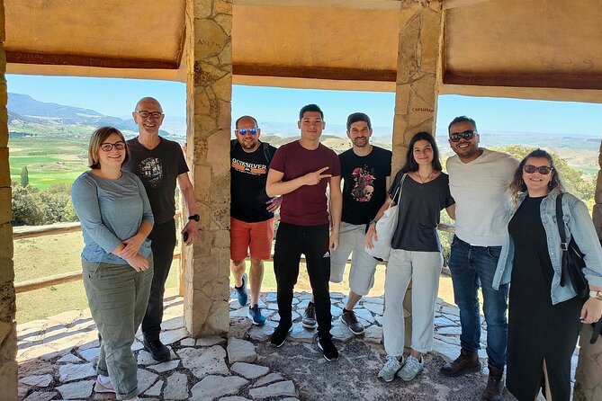 Middle Atlas Mountains, Cedar Forest and Azrou Day Trip from Fez - Why this Middle Atlas day trip feels like a reset from Fez