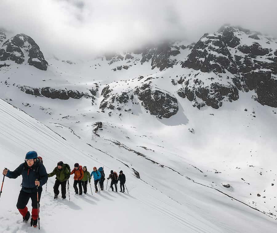 Mt Toubkal Ascent Express Trek 2 Days 1 Nights - Key things I’d watch for (before you pack)