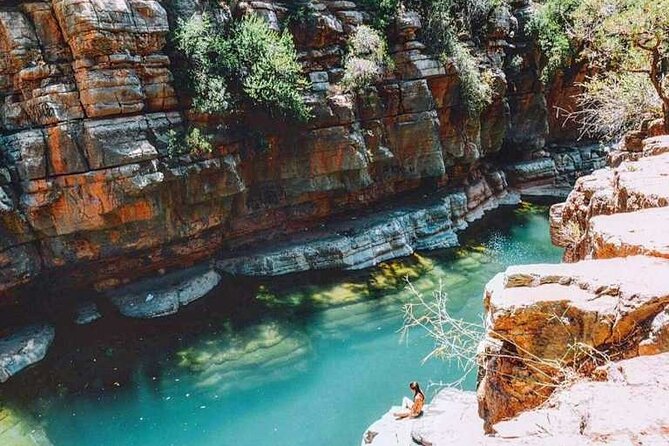 Paradise Valley & Atlas Mountains Adventure with optional LUNCH - Price and Value in Agadir: What $16.28 Gets You