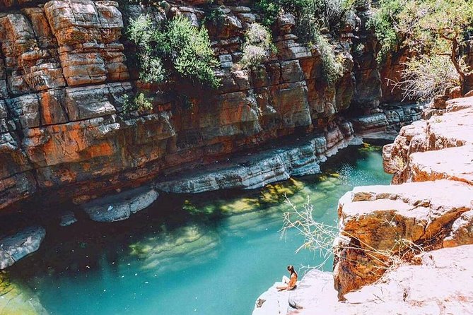Paradise valley excursion - Key highlights to know before you go