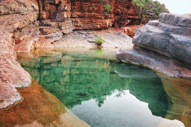 Paradise Valley & The Old Taghazout village Private Tour - What to pack and how to set yourself up for an easy day