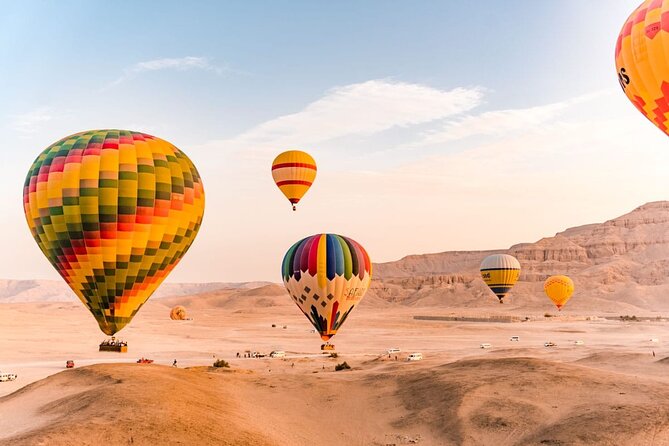 Private Atlas Mountains & Berber villages day trip & camel ride - Imlil Valley Walking, Berber Hamlets, and the Pace That Fits