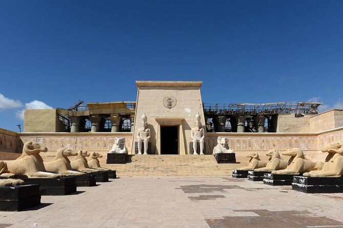 Private Day tour From Marrakech to Ouarzazate and Ait Ben Haddou - Price and value: what $116.31 buys, and what costs extra