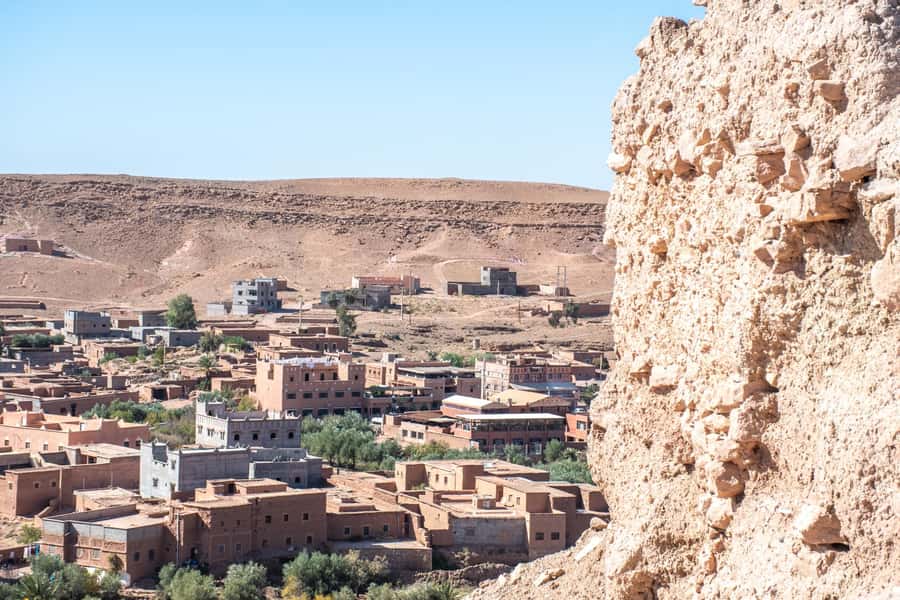 Private Day Trip To Ouarzazate & Ait Ben Haddou Kasbah - Should You Book This Private Trip?