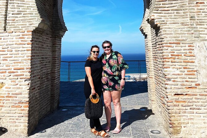 Private Tangier Full day Tour - Why this private Tangier day feels smarter than DIY