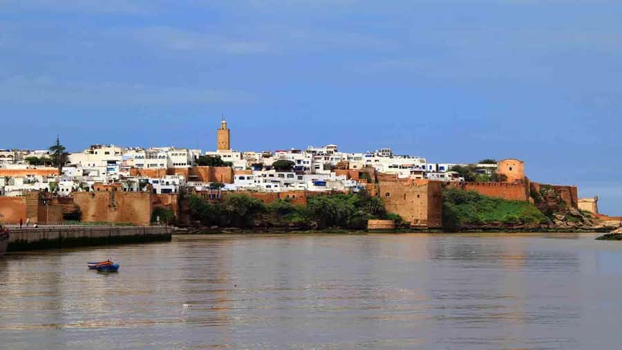 Rabat: Full-Day Trip from Casablanca - Getting There Smoothly: Casablanca Pickup and the 6-Hour Rhythm