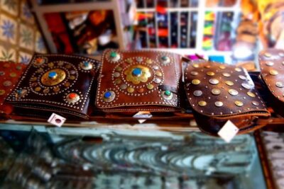 Souks Shopping Tours