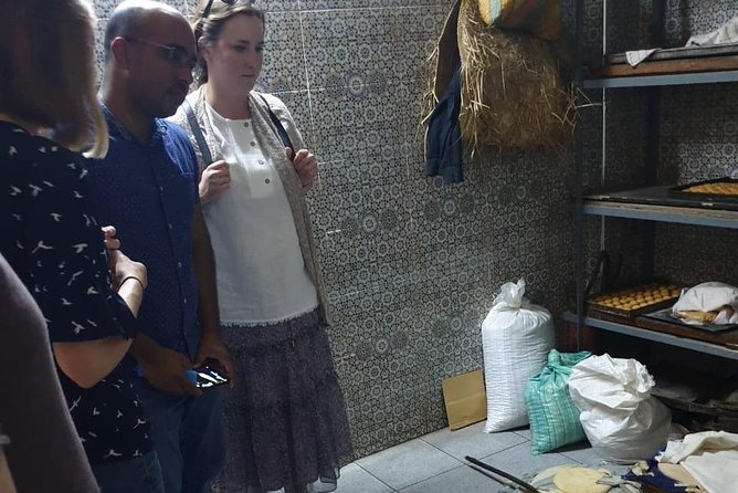 Tangier Excursion: Day trip with private tour guide - Price and ticket value: what you are really paying for