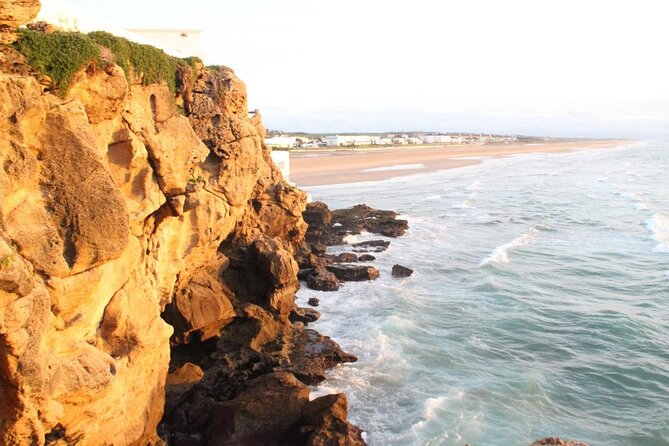 Tangier Private Customized Tours - Key highlights that make this tour a strong pick
