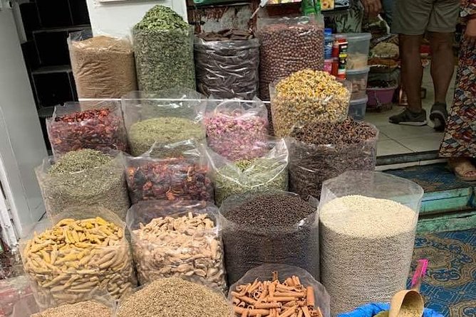 Tangier Private Customized Tours - Getting the most out of the tour day: small moves that matter