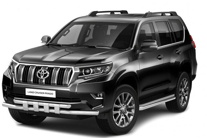 Taxi Airport marrakech vip - Key things that make this Marrakech airport VIP transfer work